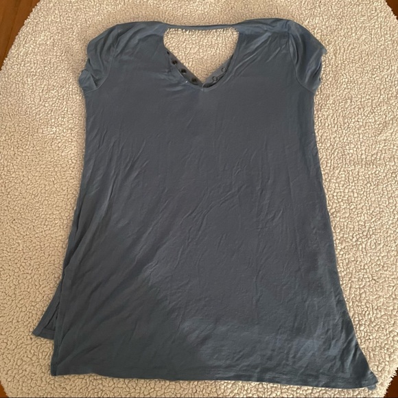 Pink Rose TShirt - Picture 6 of 13